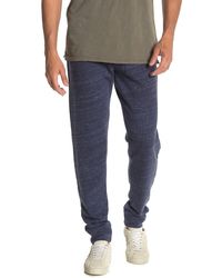 nordstrom rack mens sweatpants