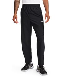 Nike - Form Dri-fit Versatile Pants - Lyst