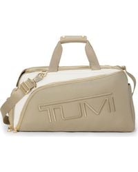 Tumi - Golf Duffle Bag - Lyst