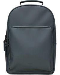 Rains - Large Book Daypack - Lyst