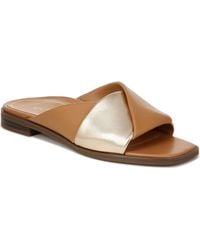 Vionic - Miramar Slide Sandal - Lyst