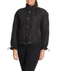 Vince Camuto Casual jackets for Women - Up to 55% off at Lyst.com