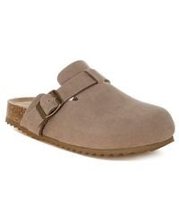 Rag & Co - Ratiha Mule - Lyst