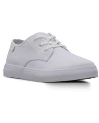 Lugz - Joints Slip-On Sneaker - Lyst