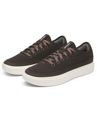 ALLBIRDS - Wool Piper 2 Sneaker - Lyst