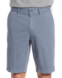 brax mens shorts