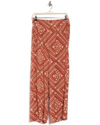 Rip Curl - Soleil Pants - Lyst