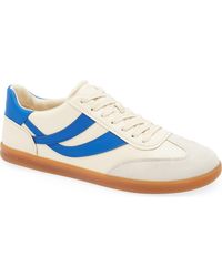 Vince - Oasis Sneaker - Lyst