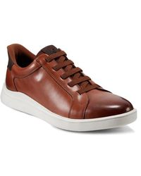 Rockport - Tynnar Sneaker - Lyst