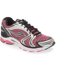 Saucony - Progrid Triumph 4 Sneaker - Lyst