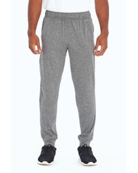 balance collection mens joggers