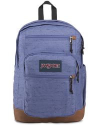 jansport germany