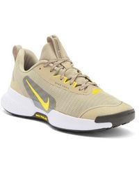 Nike - Juniper Trail 3 Sneaker - Lyst