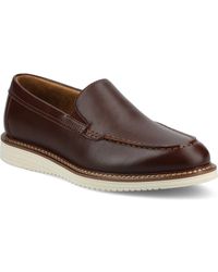 Vance Co. - Oneal Loafer - Lyst