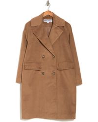 Women's Nine West Coats from $25 | Lyst