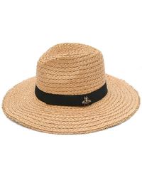 vince camuto bee hat