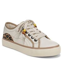 Blowfish - Azure Sneaker - Lyst