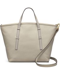 Radley - Bridgewater 2.0 Medium Tote Bag - Lyst