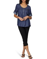 ellen tracy fall fashion handbolsa