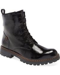 Josef Seibel - Marta 02 Boot - Lyst