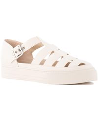 BC Footwear Shoes for Women - Up to 30% off | Lyst BC Footwear Shoes for Women - Up to 30% off | Lyst