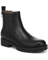 Blowfish - Dover Chelsea Boot - Lyst