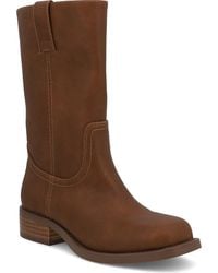 MIA - Miley Boot - Lyst
