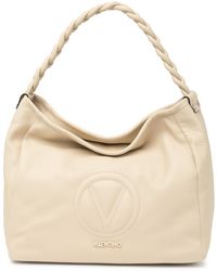 valentino purses nordstrom rack