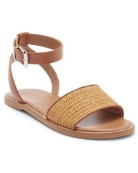 Nordstrom Rack - Rebekah Sandal - Lyst