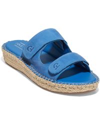 cole haan cloud espadrilles
