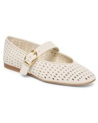 Dolce Vita - Brooke Flat - Lyst
