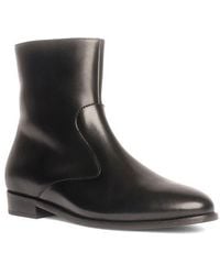 Anthony Veer - Jadon Bootie - Lyst