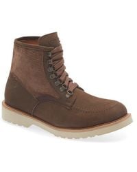 Dingo - Carlsbad Boot - Lyst