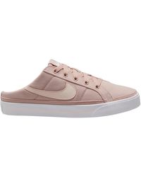 Nike Heels for Women | Online Sale up to 25% off | Lyst