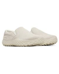 Merrell - Wrapt Slip-On Waterproof Hiking Sneaker - Lyst