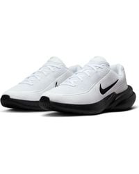 Nike - Uplift Sc Sneaker - Lyst