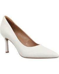 Nordstrom Rack - Paige Pump - Lyst