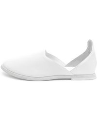 naturalizer auburn leather oxford shoes