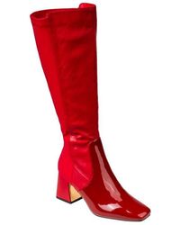 Ninety Union - Lexington Knee High Boot - Lyst