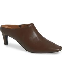 Nordstrom Rack - Gaby Mule Pump - Lyst