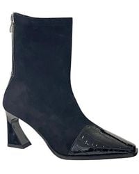 Ninety Union - Bronx Bootie - Lyst