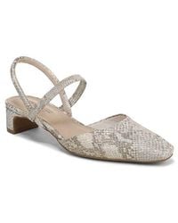 LifeStride - Lainey Pump - Lyst