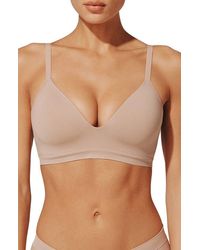 Thirdlove - Form 360 Fit Wireless Bra - Lyst