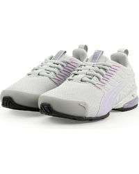 PUMA - Voltaic Evo Sneaker - Lyst