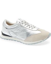 Vaneli - Fifi Sneaker - Lyst