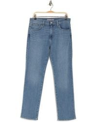 nordstrom rack joe's jeans men's