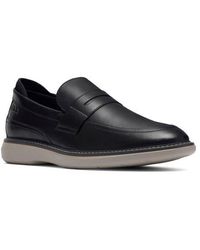 Clarks - Brantin Loafer - Lyst