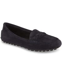 born kasa loafer
