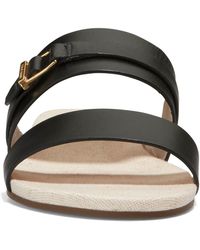 cole haan mariana wedge