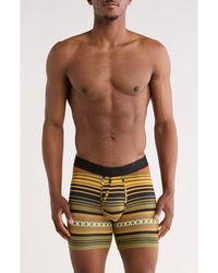 Stance - Current Boxer Briefs - Lyst